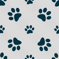 Similar image 11944260