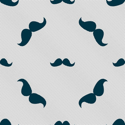 Similar image 11944261