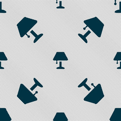 Similar image 11944280