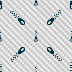 Similar image 11944281