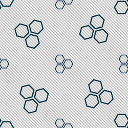 Similar image 11944301