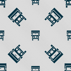 Similar image 11944322