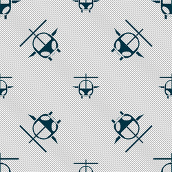 Similar image 11944067