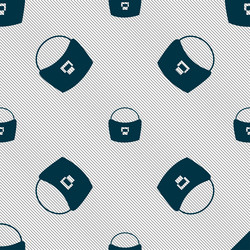 Similar image 11944094