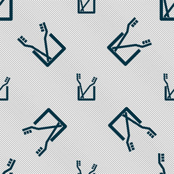 Similar image 11944112