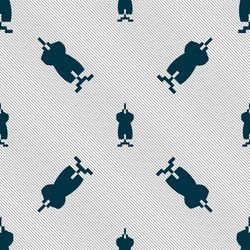 Similar image 11944113