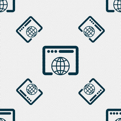 Similar image 11944145