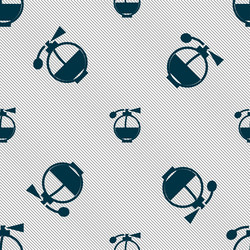 Similar image 11944146