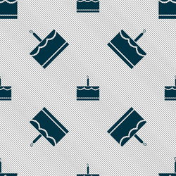 Similar image 11945089