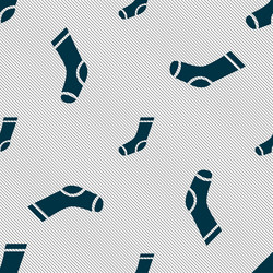 Similar image 11945110