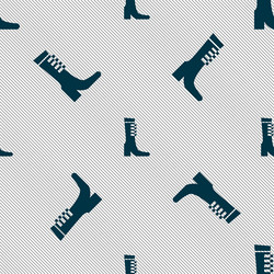 Similar image 11945129