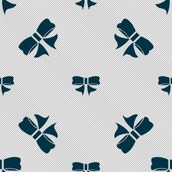 Similar image 11945148