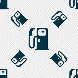 Similar image 11945168