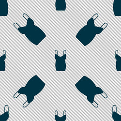 Similar image 11945169