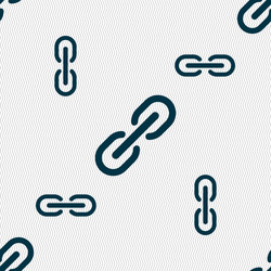 Similar image 11945188