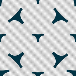 Similar image 11945206