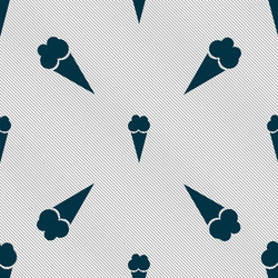 Similar image 11945207