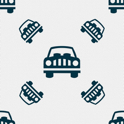 Similar image 11945225