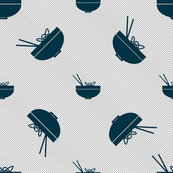 Similar image 11945226