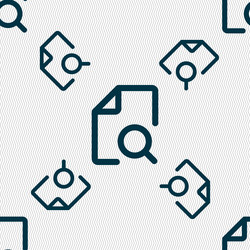 Similar image 11945244