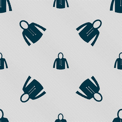 Similar image 11945245