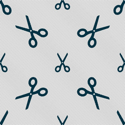 Similar image 11945265