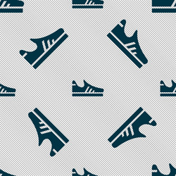 Similar image 11945266