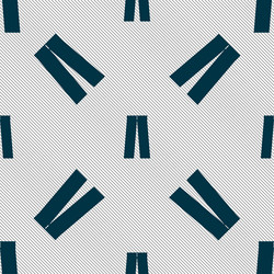 Similar image 11945284