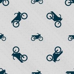 Similar image 11945285