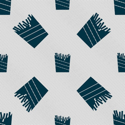 Similar image 11945302