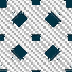 Similar image 11945322