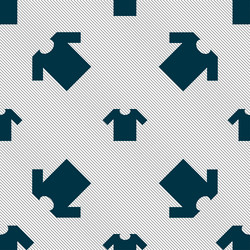 Similar image 11945323