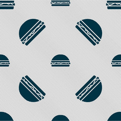 Similar image 11945340