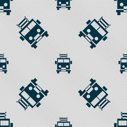 Similar image 11945341