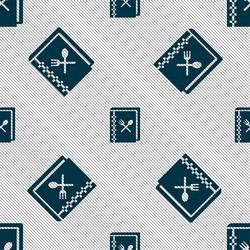 Similar image 11945342