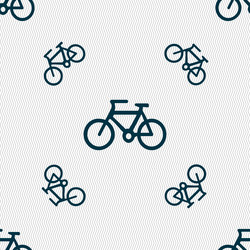 Similar image 11945361