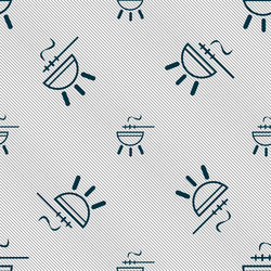 Similar image 11945381