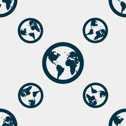 Similar image 11945382