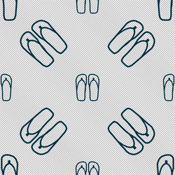 Similar image 11945400