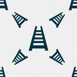 Similar image 11945421