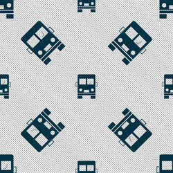 Similar image 11945422