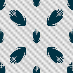 Similar image 11945441