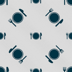 Similar image 11945442