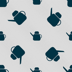 Similar image 11945460