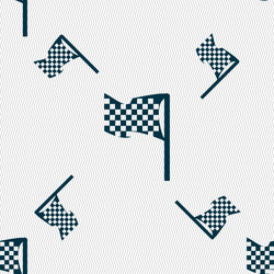 Similar image 11945461