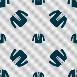 Similar image 11945480