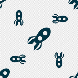 Similar image 11945502