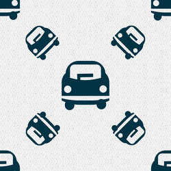 Similar image 11945520