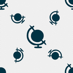 Similar image 11945521