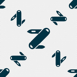 Similar image 11945540